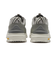 D120023　ESTACADA GTX　LIGHT GRAY　681429-0001