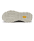 D120023　ESTACADA GTX　LIGHT GRAY　681429-0001