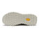 D120023　ESTACADA GTX　LIGHT GRAY　681429-0001