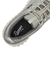 D120023　ESTACADA GTX　LIGHT GRAY　681429-0001