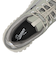 D120023　ESTACADA GTX　LIGHT GRAY　681429-0001