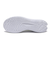 3027585　M UA Velociti 4　105WHT/WHT/HYG　692241-0002
