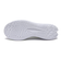 3027585　M UA Velociti 4　105WHT/WHT/HYG　692241-0002