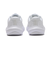 3028249　M UA Charged Surge 4 EX WIDE　101WHT/WHT/WHT　684521-0003