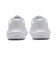 3028249　M UA Charged Surge 4 EX WIDE　101WHT/WHT/WHT　684521-0003