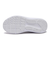 3028249　M UA Charged Surge 4 EX WIDE　101WHT/WHT/WHT　684521-0003