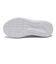 3028249　M UA Charged Surge 4 EX WIDE　101WHT/WHT/WHT　684521-0003