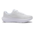 3028249　M UA Charged Surge 4 EX WIDE　101WHT/WHT/WHT　684521-0003