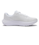 3028249　M UA Charged Surge 4 EX WIDE　101WHT/WHT/WHT　684521-0003