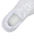 3028249　M UA Charged Surge 4 EX WIDE　101WHT/WHT/WHT　684521-0003
