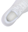 3028249　M UA Charged Surge 4 EX WIDE　101WHT/WHT/WHT　684521-0003