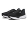 3028168　M UA Infinite Pro 2　001BLK/ANC/WHT　692243-0001