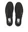 VN000D04BKA　AUTHENTIC LOWPRO　BLACK/BLACK　688417-0001