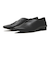 W5052　SLIT PUMPS 2　BLACK　688409-0001