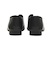 W5052　SLIT PUMPS 2　BLACK　688409-0001