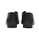 W5052　SLIT PUMPS 2　BLACK　688409-0001