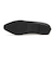 W5052　SLIT PUMPS 2　BLACK　688409-0001