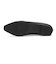 W5052　SLIT PUMPS 2　BLACK　688409-0001