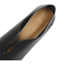 W5052　SLIT PUMPS 2　BLACK　688409-0001