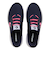 33600043　CAVESTAR SS　NAVY/PINK　690510-0001
