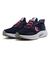 33600043　CAVESTAR SS　NAVY/PINK　690510-0001