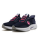 33600043　CAVESTAR SS　NAVY/PINK　690510-0001
