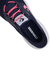 33600043　CAVESTAR SS　NAVY/PINK　690510-0001