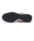 UF5SFCT3M　ACCERATOR TR WIDE　WHRD　692516-0001