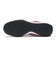 UF5SFCT3M　ACCERATOR TR WIDE　WHRD　692516-0001