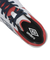 UF5SFCT3M　ACCERATOR TR WIDE　WHRD　692516-0001