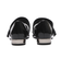 JE80239　MARY JANE 2　BLACK　692577-0001