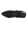 JE80239　MARY JANE 2　BLACK　692577-0001