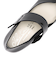 JE80239　MARY JANE 2　BLACK　692577-0001