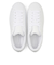 JI3157　SUPERSTAR TD　*FTWR/FTWR/FTWR　687356-0001