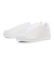 JI3157　SUPERSTAR TD　*FTWR/FTWR/FTWR　687356-0001