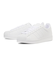 JI3157　SUPERSTAR TD　*FTWR/FTWR/FTWR　687356-0001