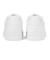 JI3157　SUPERSTAR TD　*FTWR/FTWR/FTWR　687356-0001
