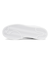 JI3157　SUPERSTAR TD　*FTWR/FTWR/FTWR　687356-0001