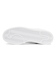 JI3157　SUPERSTAR TD　*FTWR/FTWR/FTWR　687356-0001