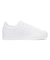 JI3157　SUPERSTAR TD　*FTWR/FTWR/FTWR　687356-0001