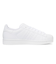 JI3157　SUPERSTAR TD　*FTWR/FTWR/FTWR　687356-0001