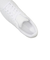 JI3157　SUPERSTAR TD　*FTWR/FTWR/FTWR　687356-0001