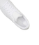 JI3157　SUPERSTAR TD　*FTWR/FTWR/FTWR　687356-0001
