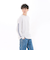 124C1020400　M Get the real thing L TEE　ASH　688997-0003