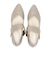 JE80239　MARY JANE 2　BEIGE　692577-0002