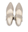 JE80239　MARY JANE 2　BEIGE　692577-0002