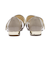 JE80239　MARY JANE 2　BEIGE　692577-0002