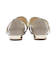 JE80239　MARY JANE 2　BEIGE　692577-0002