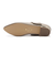 JE80239　MARY JANE 2　BEIGE　692577-0002