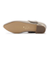 JE80239　MARY JANE 2　BEIGE　692577-0002